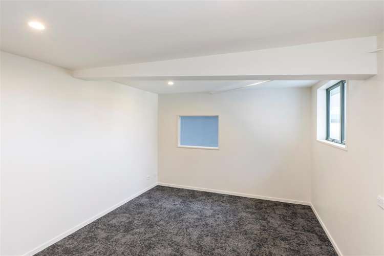 11B Print Place Middleton_13