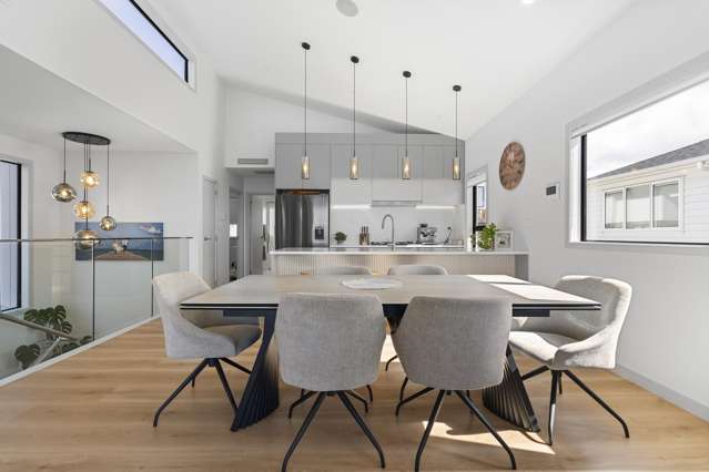 62 Matangi View Drive Orewa_4