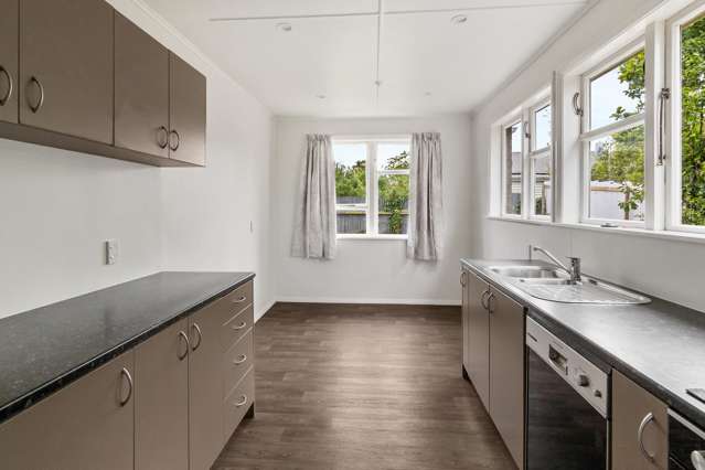 33A Usk Street Marchwiel_1