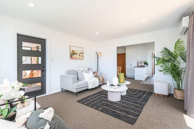 2/91 Perry Street Papanui_2
