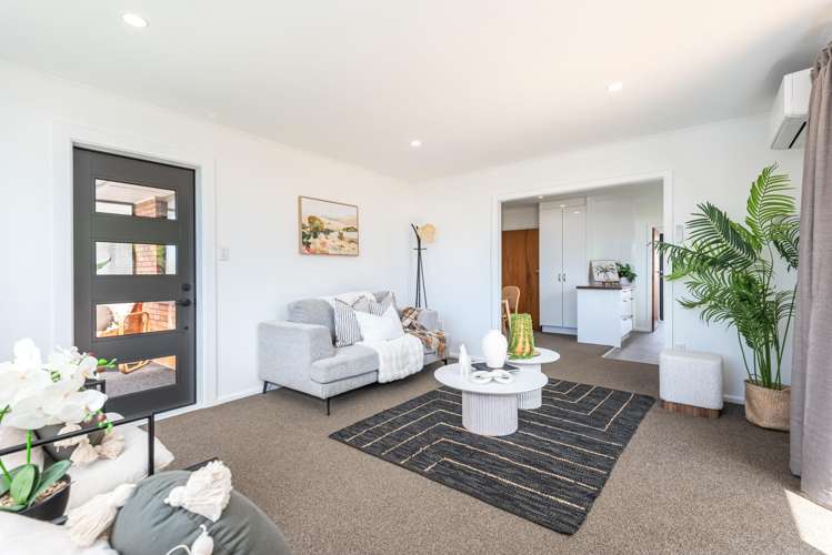 2/91 Perry Street Papanui_1