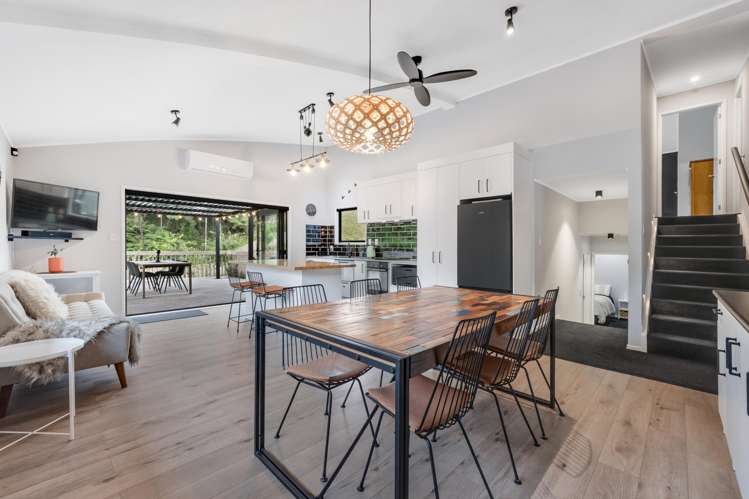 1468 Alfriston Road Alfriston_15