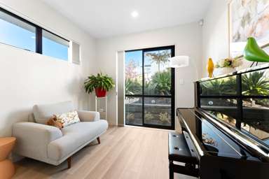 36 Mita Road_4