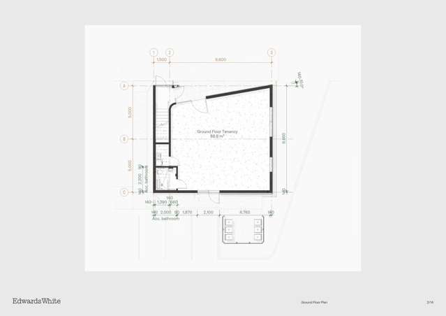 38 Tunarau Street Raglan_1