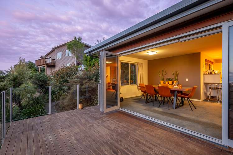 51 Coster Street Enner Glynn_4