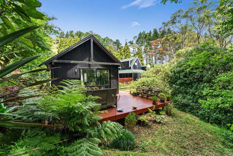 865 Waikaretu Valley Road Tuakau Tuakau_20