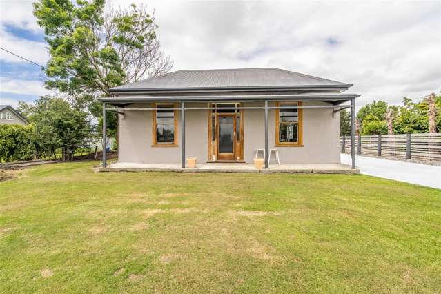 68 York Road Riversdale_1