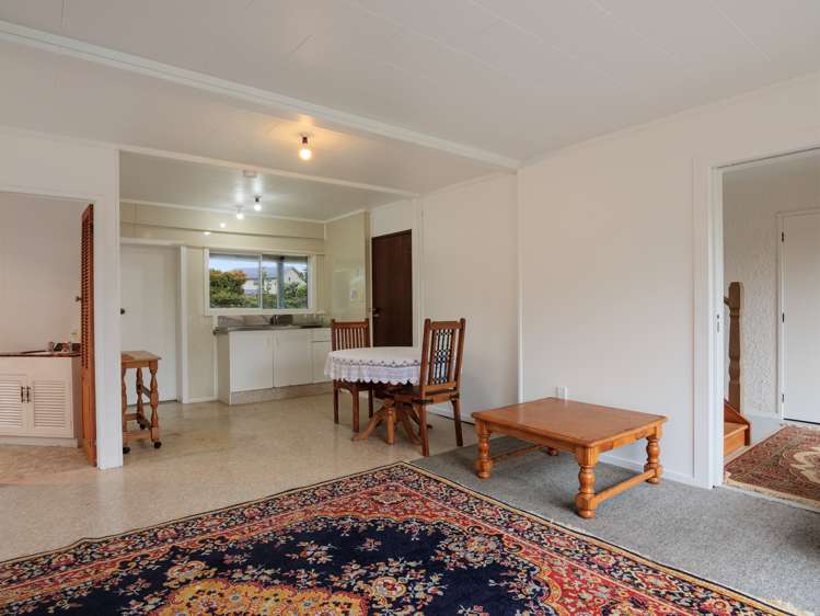 3 Sunny Bay Road Matua_15