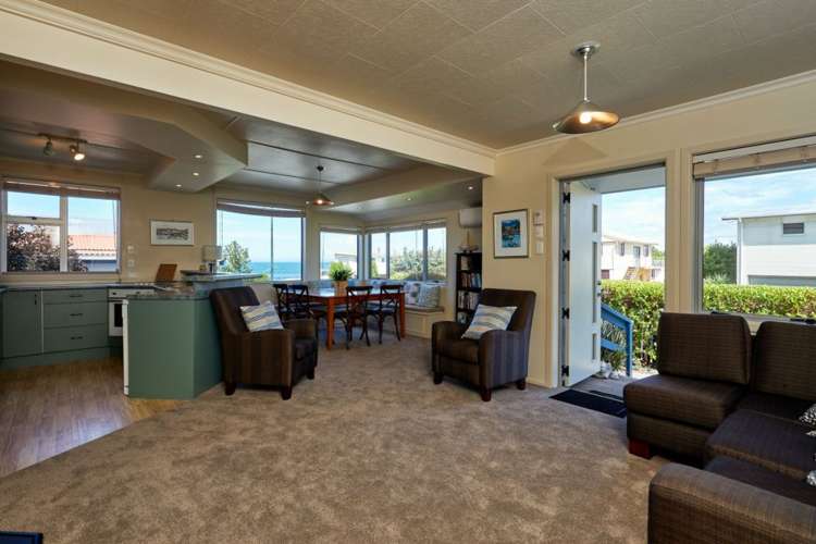 South Bay Parade Kaikoura_14