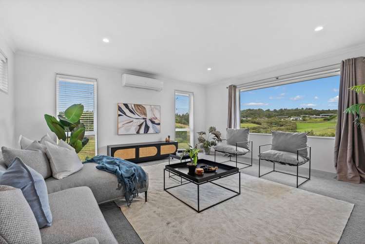 66 Karanui Road Te Kamo_13