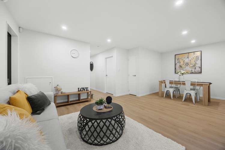 1A Mamuku Drive Massey_6