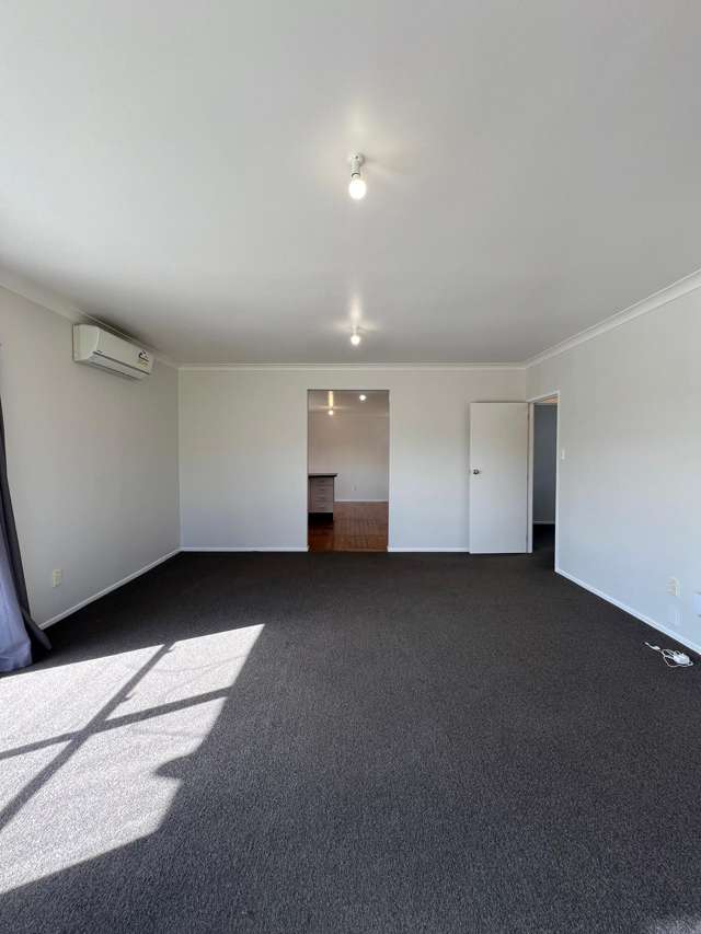 A/130 Awaroa Road Helensville_3