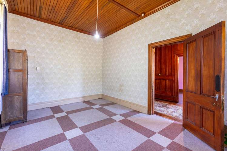 22 Bridge Street Eketahuna_10