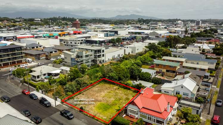10 Hobson Street New Plymouth Central_3