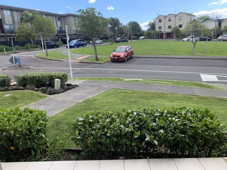 2/1 Opito Way East Tamaki_5