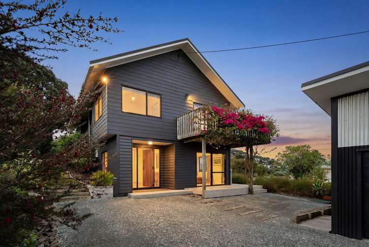 29 Grand View Road Matheson Bay_21