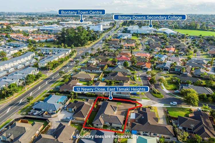12 Newry Close East Tamaki Heights_18