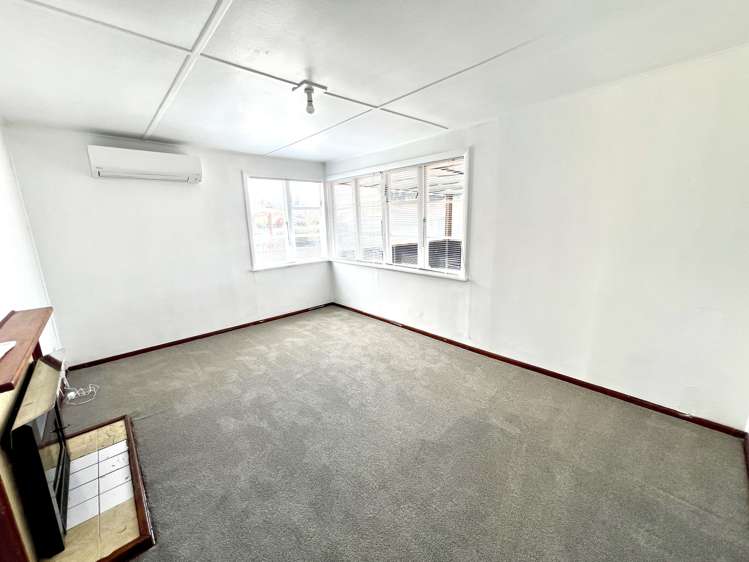 8 Victor Street Dannevirke_8