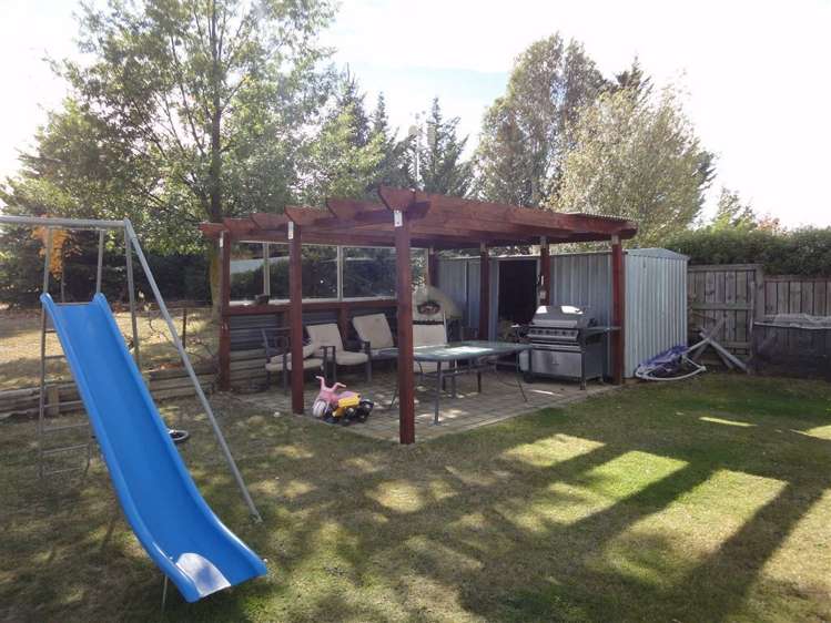 53 Mount Iron Drive Wanaka_11