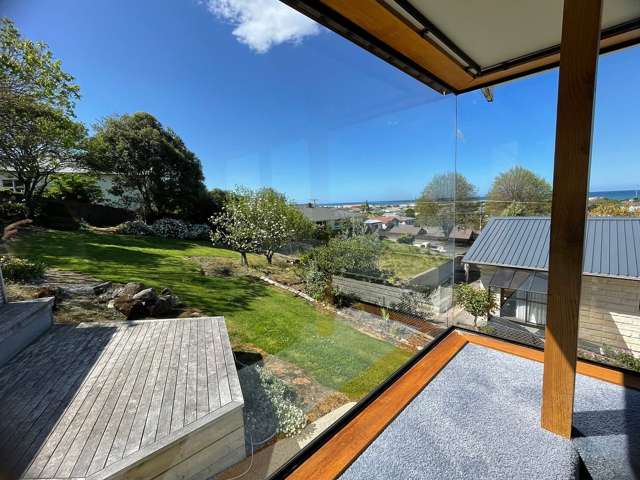 90B Reed Street Oamaru_2