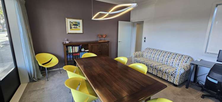 324 Broadway Avenue Palmerston North_6