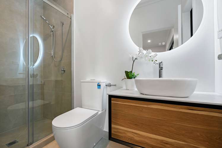 79 Carrs Road Chartwell_13