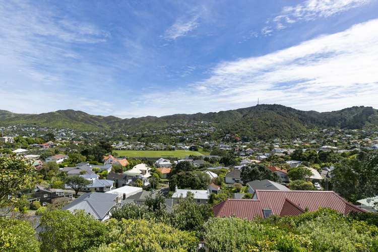 14 Waru Street Khandallah_23