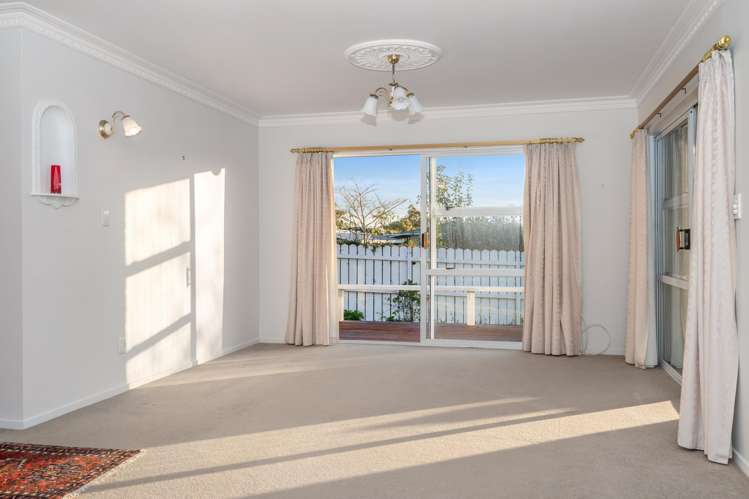 3 Mission Place Opotiki and Surrounds_8