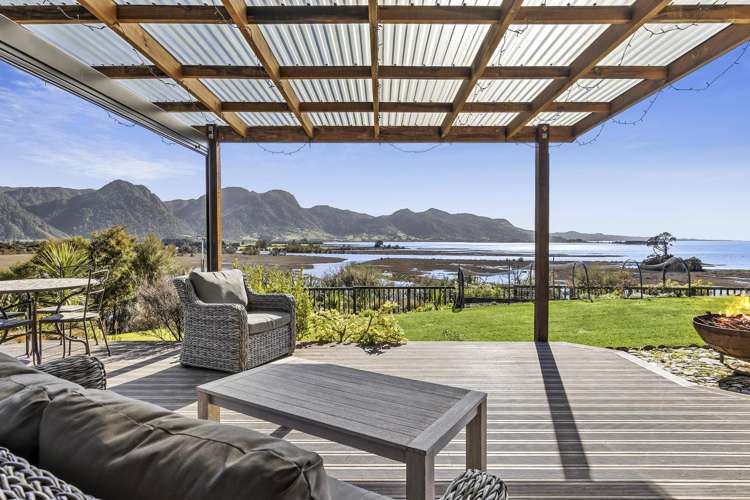 30 Ruataniwha Drive Collingwood_8