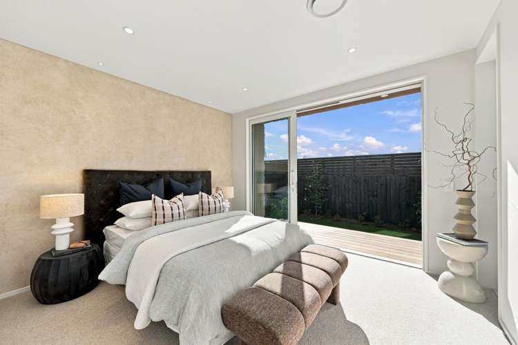 183B Weston Road Saint Albans_17