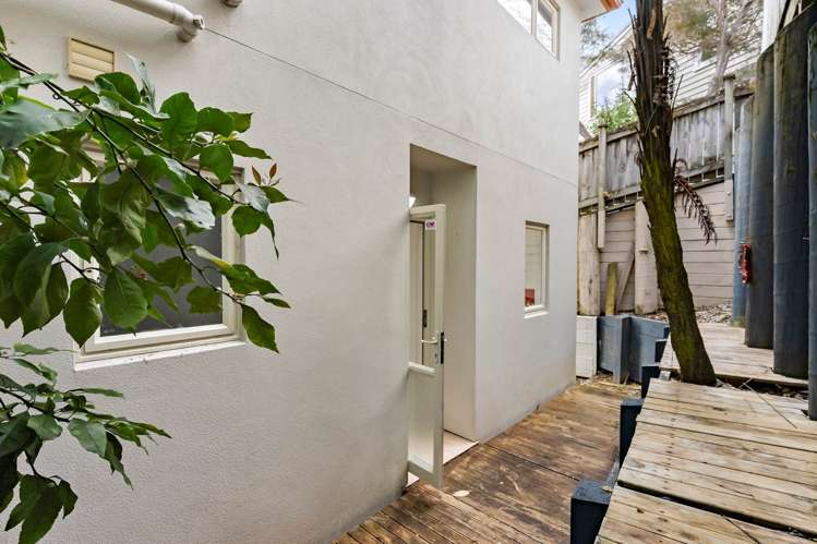 1/48A Exmouth Road Northcote_21