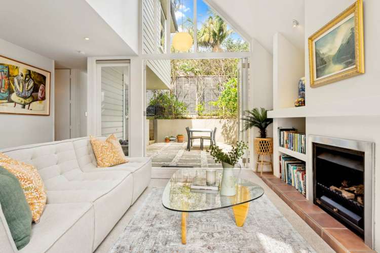 30 London Street St Marys Bay_4