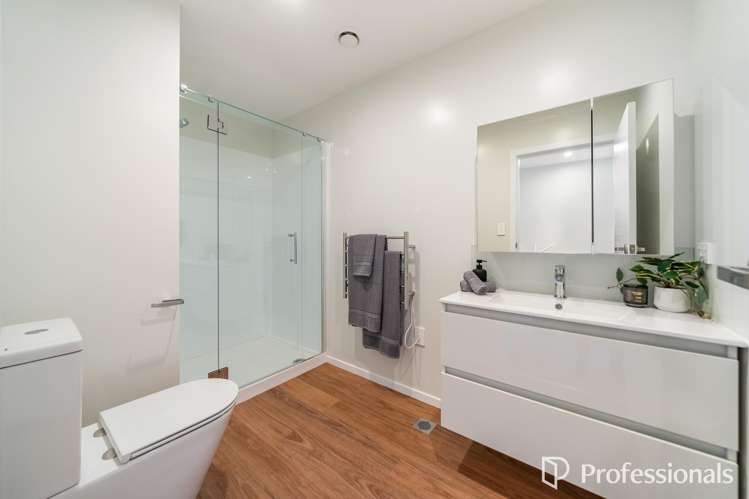 137 Cambridge Terrace Fairfield_11