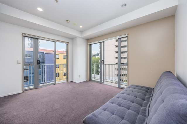 3f/208 Hobson Street Auckland Central_2