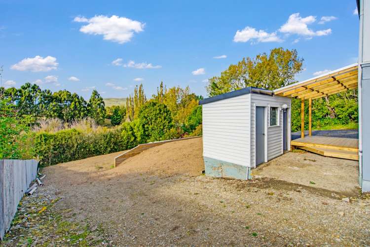 78 Ronaldsay Street Palmerston_22