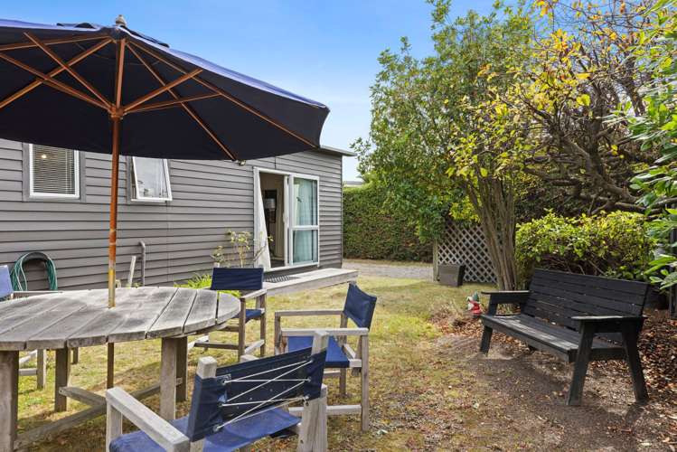 44 Hunter Crescent Wanaka_15