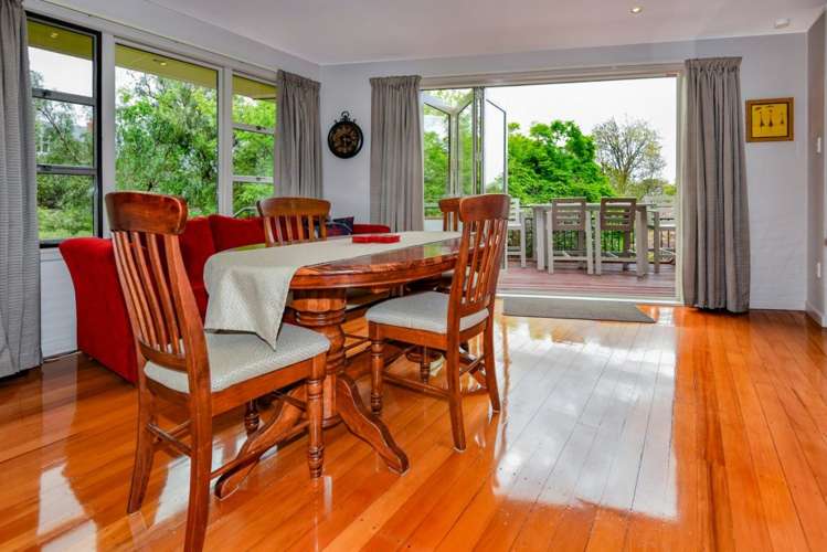 25 Gwynfa Avenue Cashmere_7