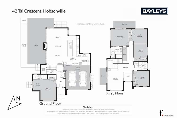 42 Tai Crescent Hobsonville_26