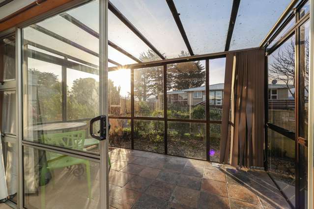 315a Highcliff Road Highcliff_2