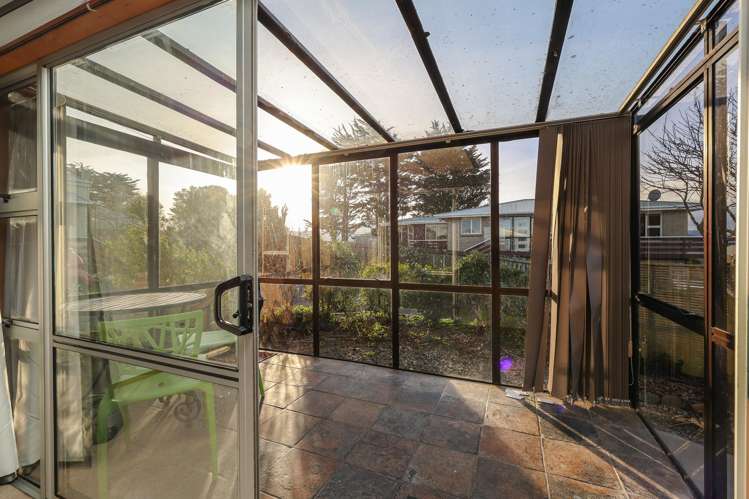 315a Highcliff Road Highcliff_2