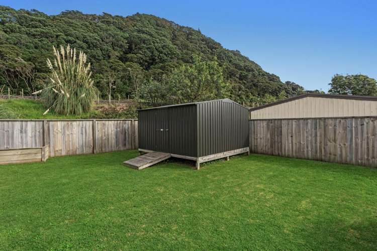 47 Pakeha Street Matata_23