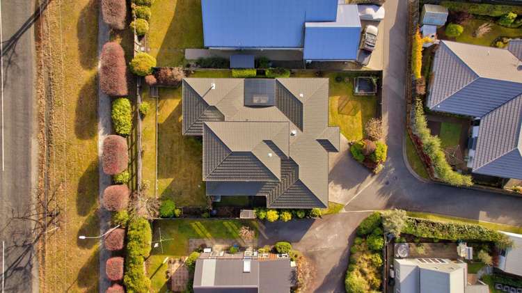 7 Innes Place Arrowtown_32