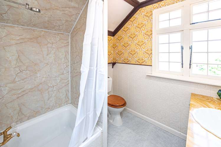 135 Carlton Avenue Springvale_25