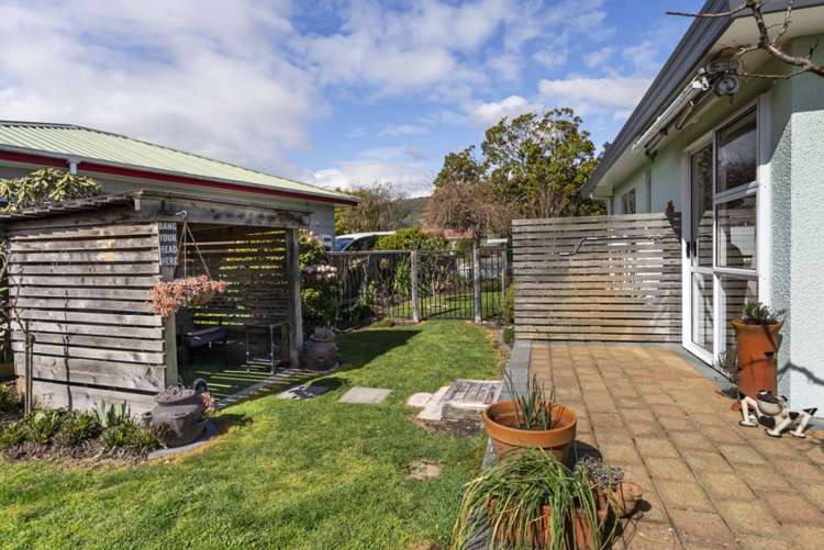 3 Woodland Place Richmond_11