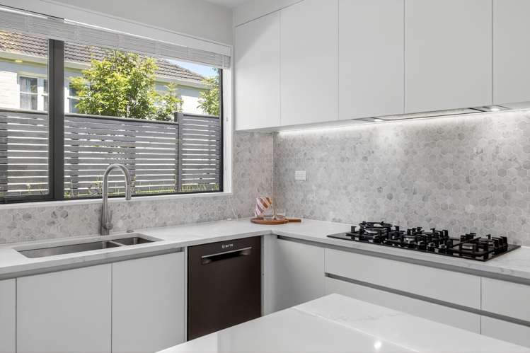 7B Walford Road Point Chevalier_9