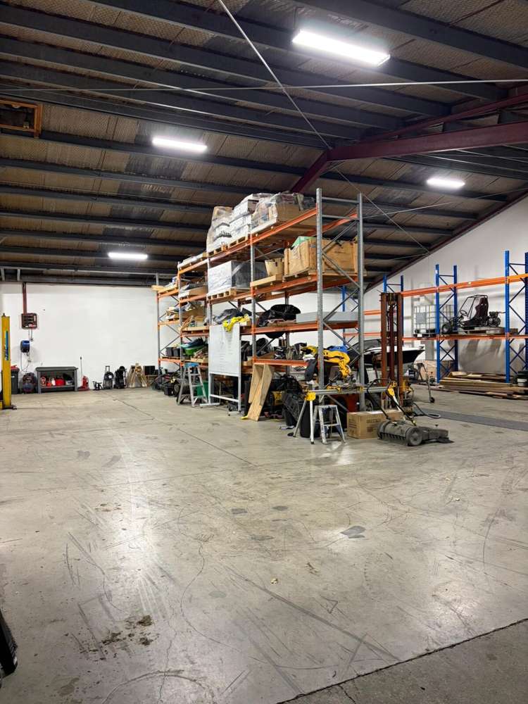 7 Atom Lane Woolston_6