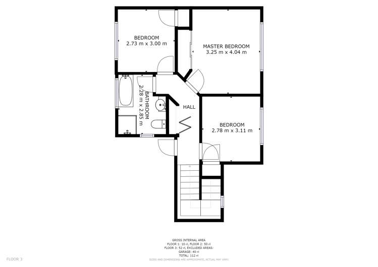 58g Woodland Road Johnsonville_16