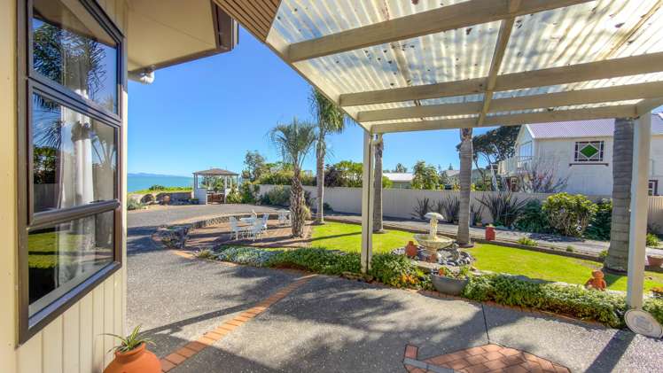 603 Thames Coast Road Waiomu_26