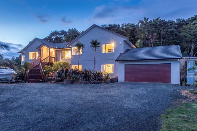 75 Taylor Road Waimauku_15