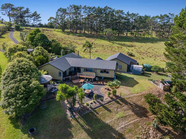 72 McLachlan Road_0